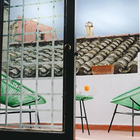 Sardegna Homes: L'Asfodelo . Wifi . Ac Cagliari Zewnętrze zdjęcie